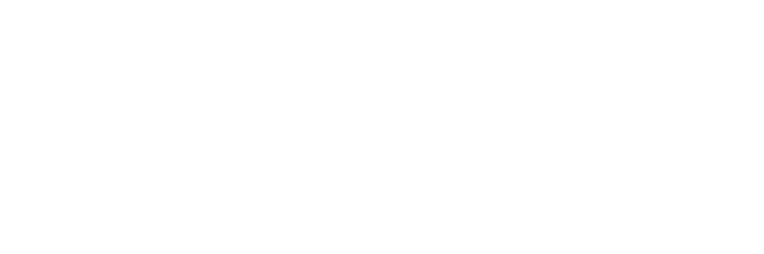 FearKnot