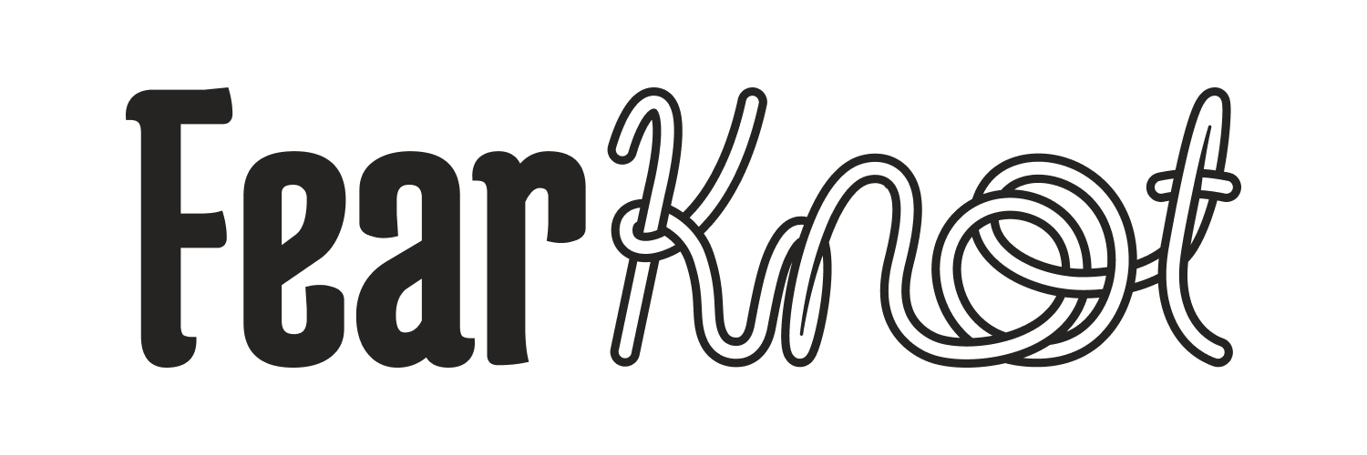 FearKnot